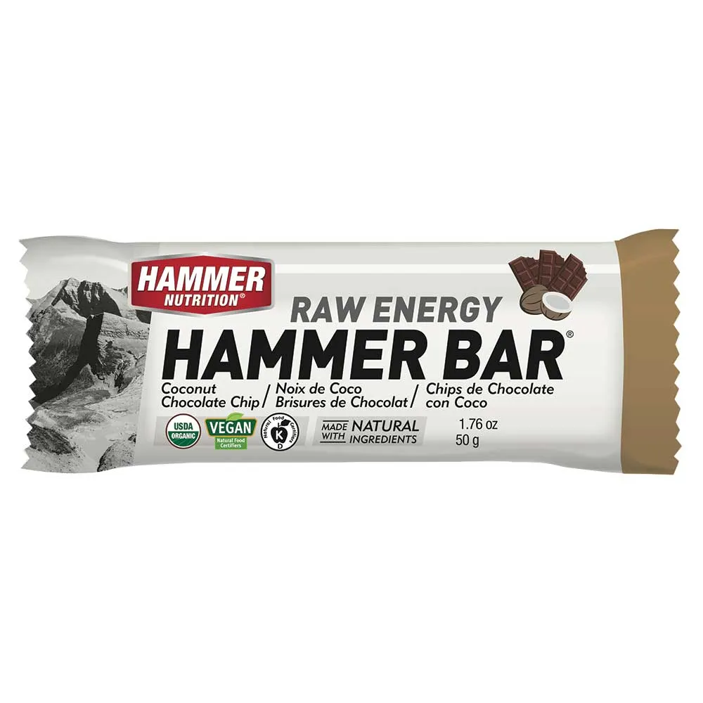 Hammer Bar®