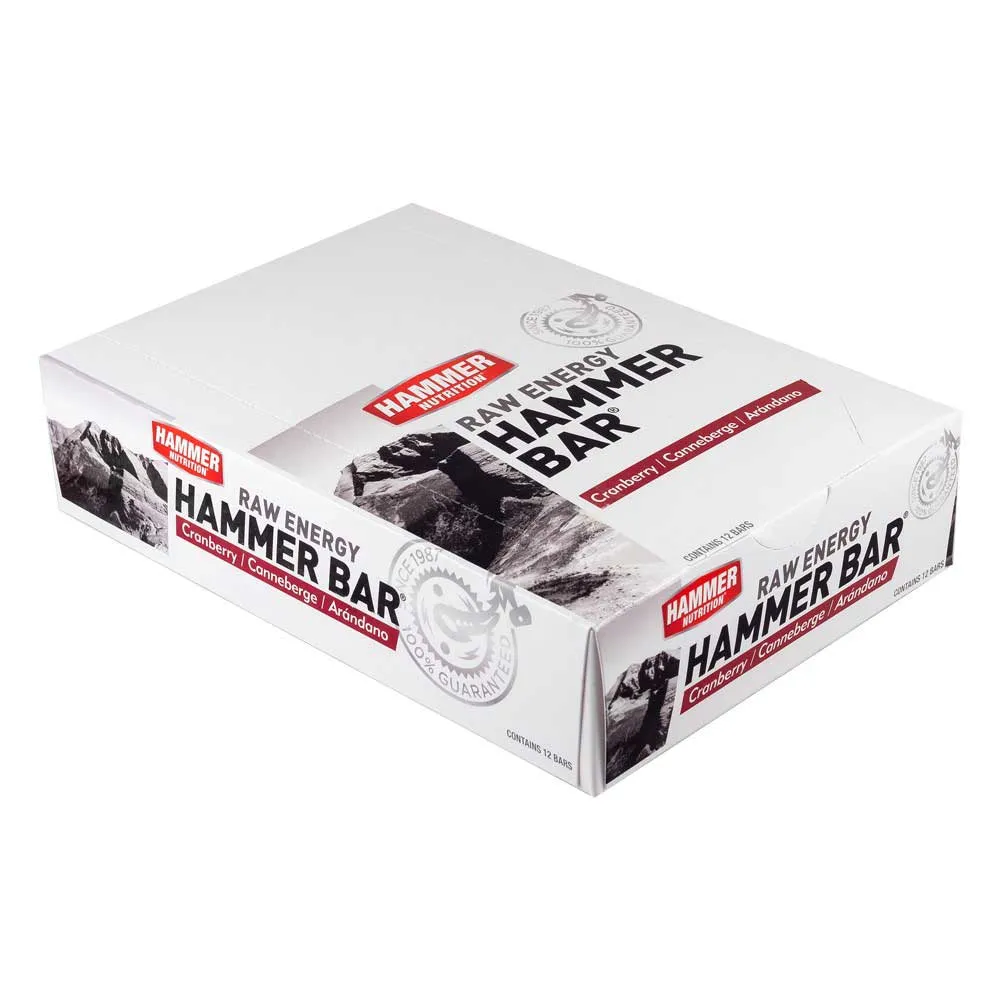 Hammer Bar®