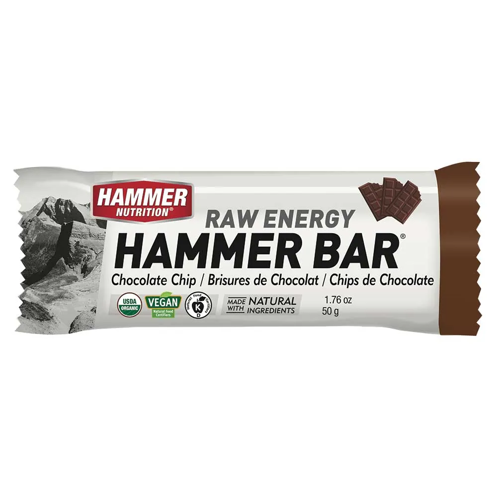 Hammer Bar®