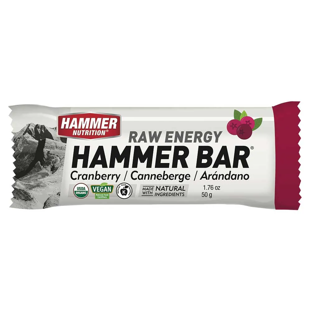 Hammer Bar®