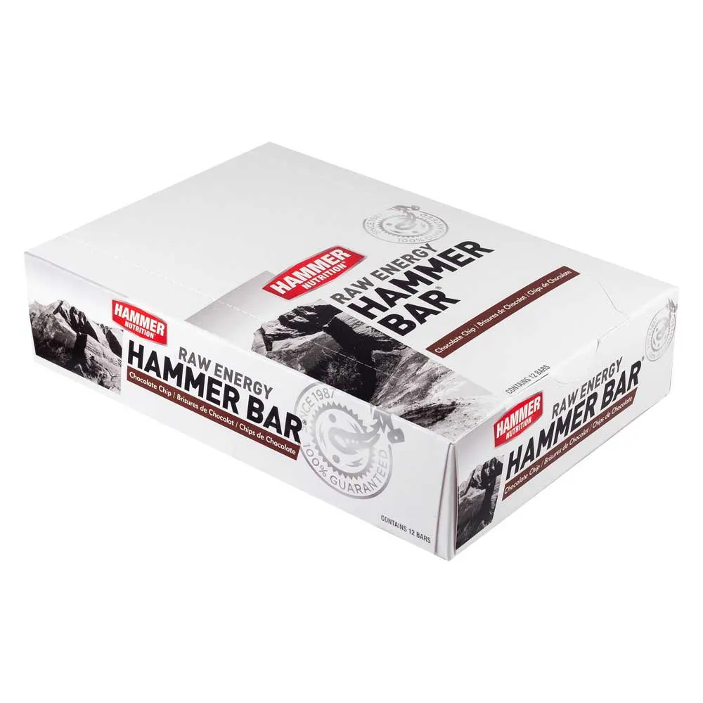 Hammer Bar®