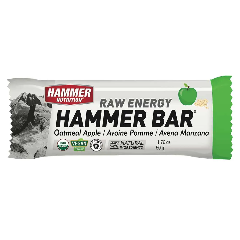 Hammer Bar®