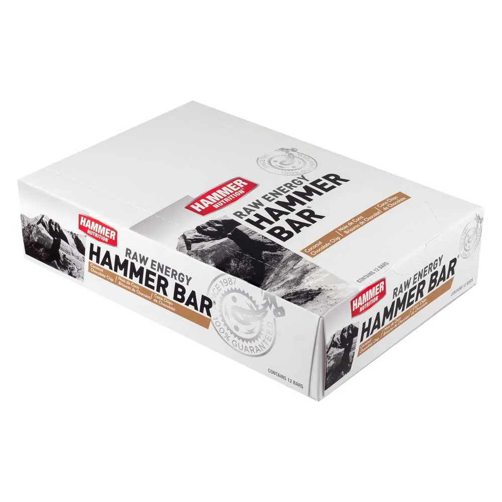 Hammer Bar®