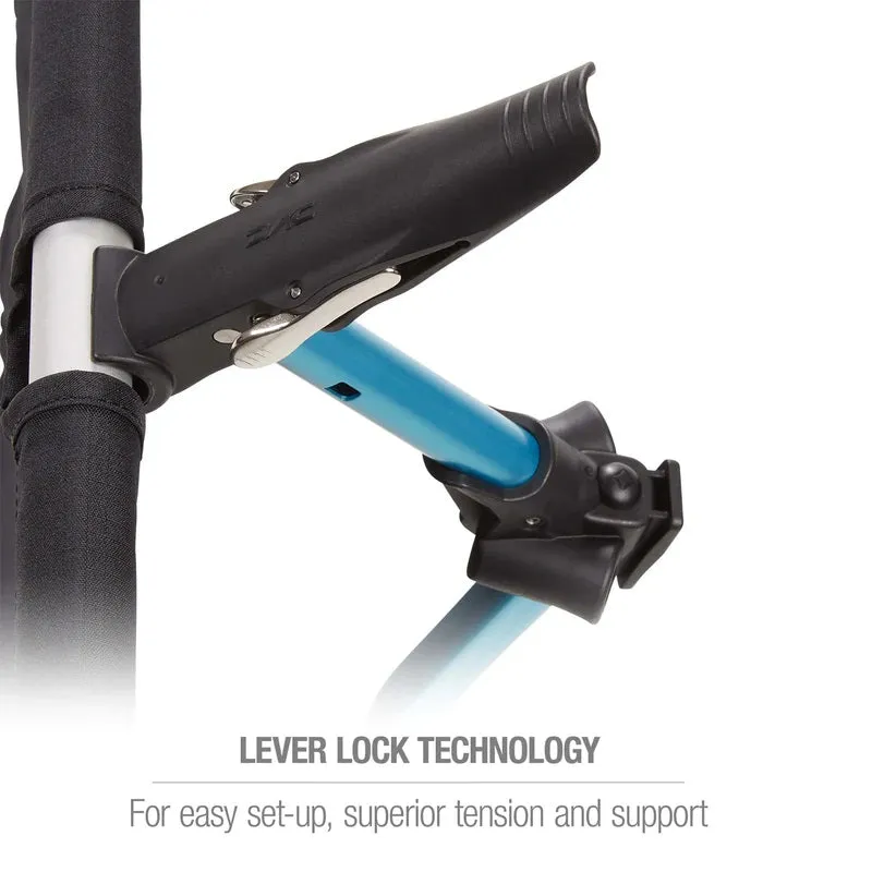 Helinox Cot One Convertible Long
