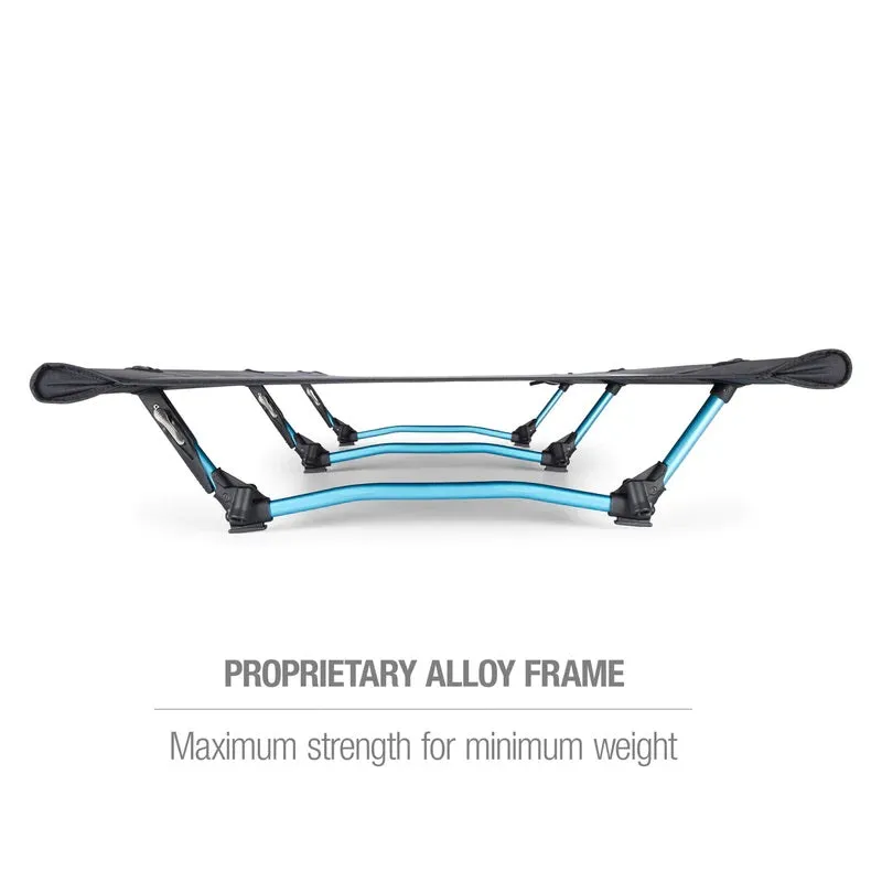 Helinox Cot One Convertible Long