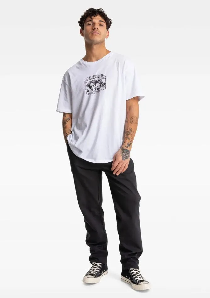 Hurley Dri Worker Pant