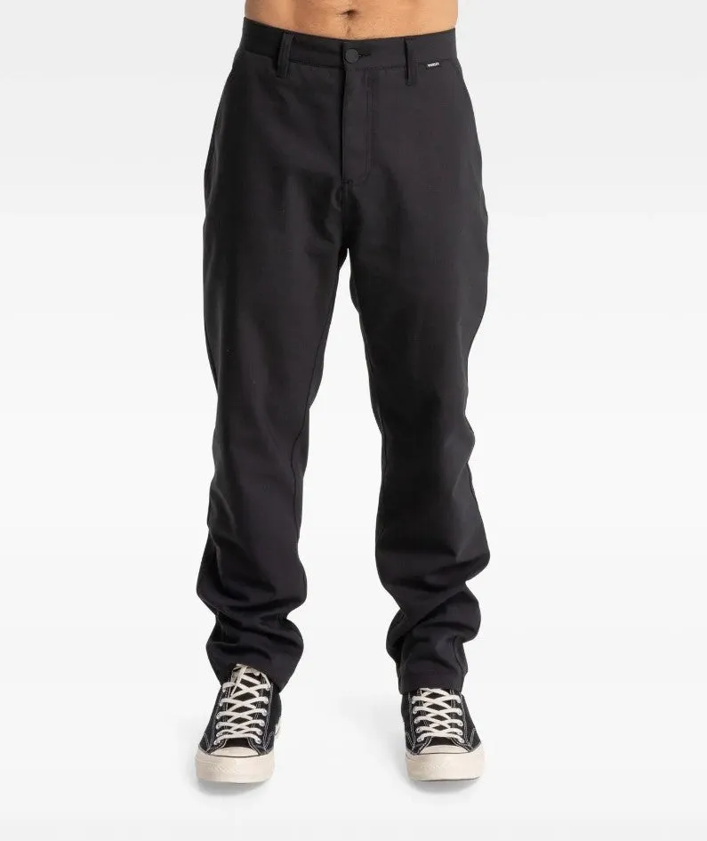 Hurley Dri Worker Pant