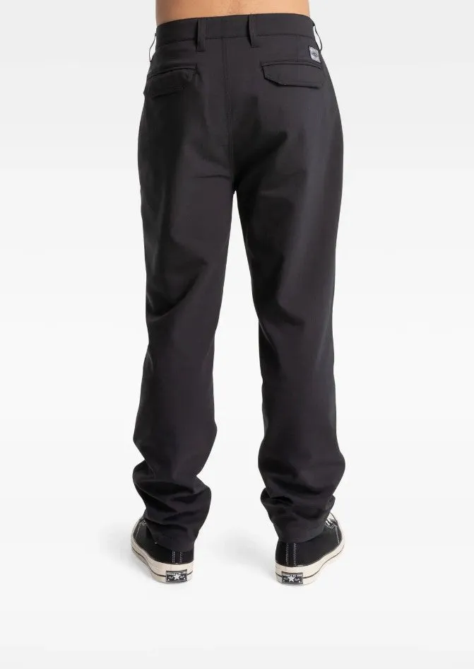 Hurley Dri Worker Pant