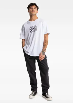 Hurley Dri Worker Pant