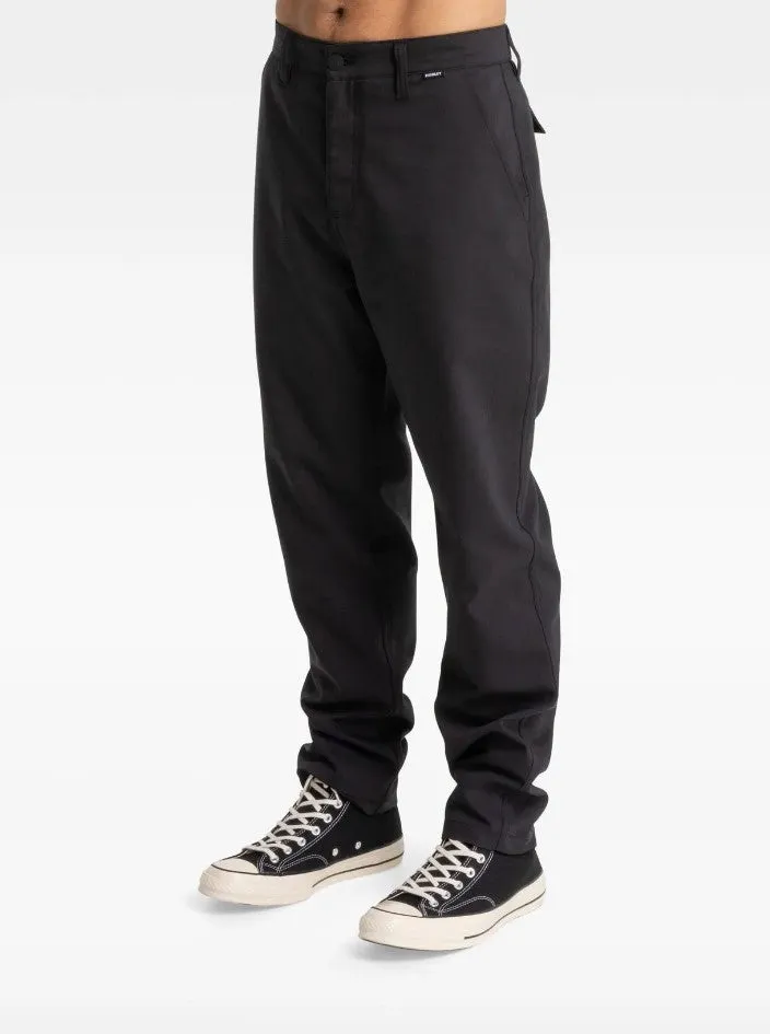Hurley Dri Worker Pant