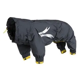 Hurtta Slush Combat Dog Overall