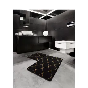 Infinity - Black