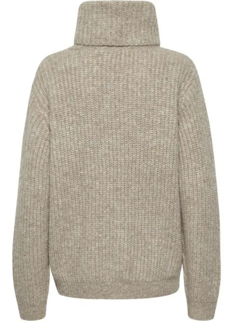 Ivonna Pullover