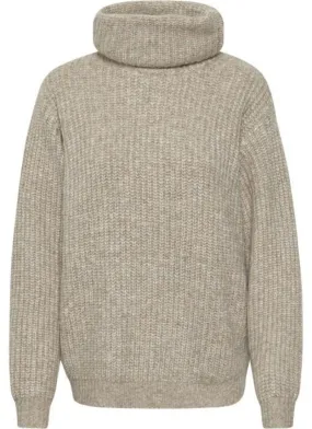 Ivonna Pullover