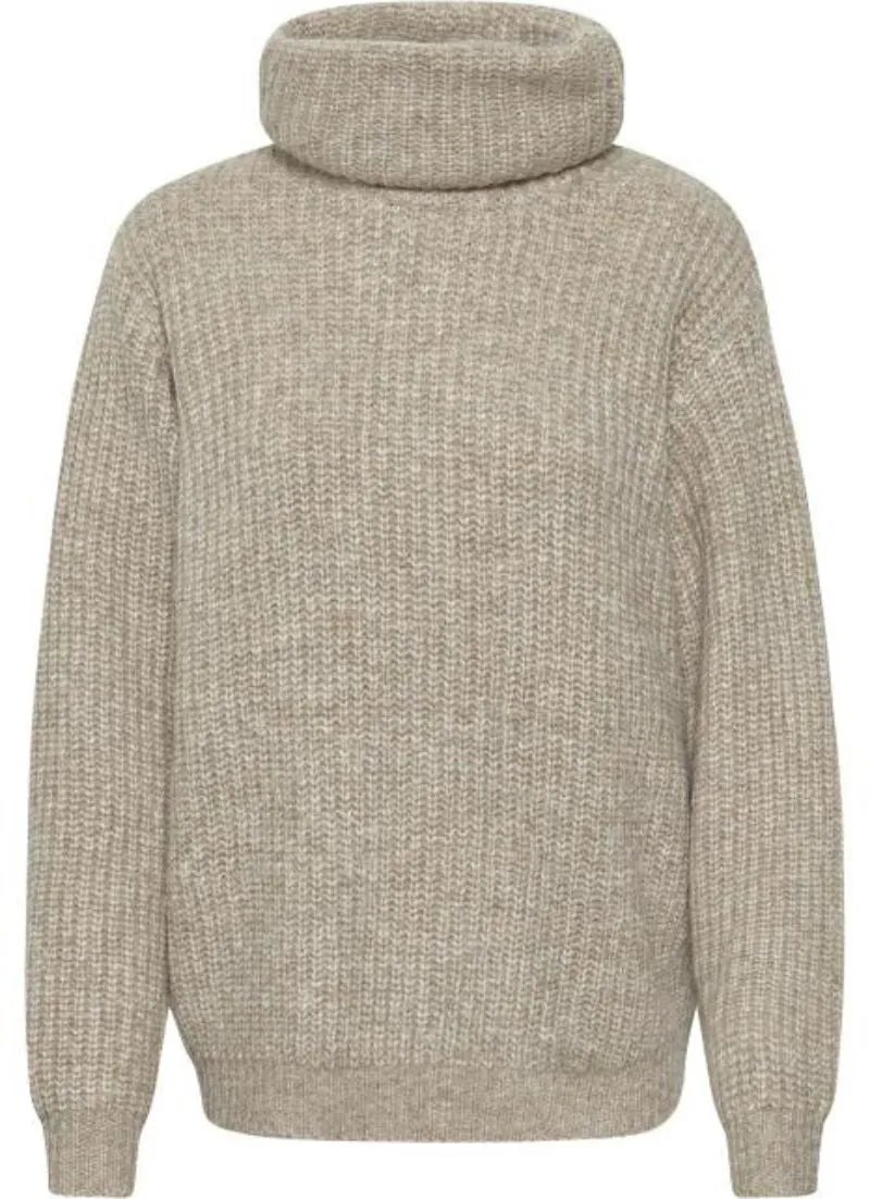 Ivonna Pullover