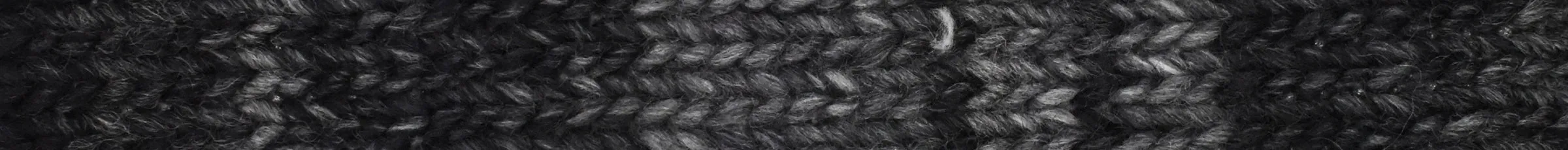 Jody Long Colourspun