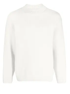 La maille Pavane