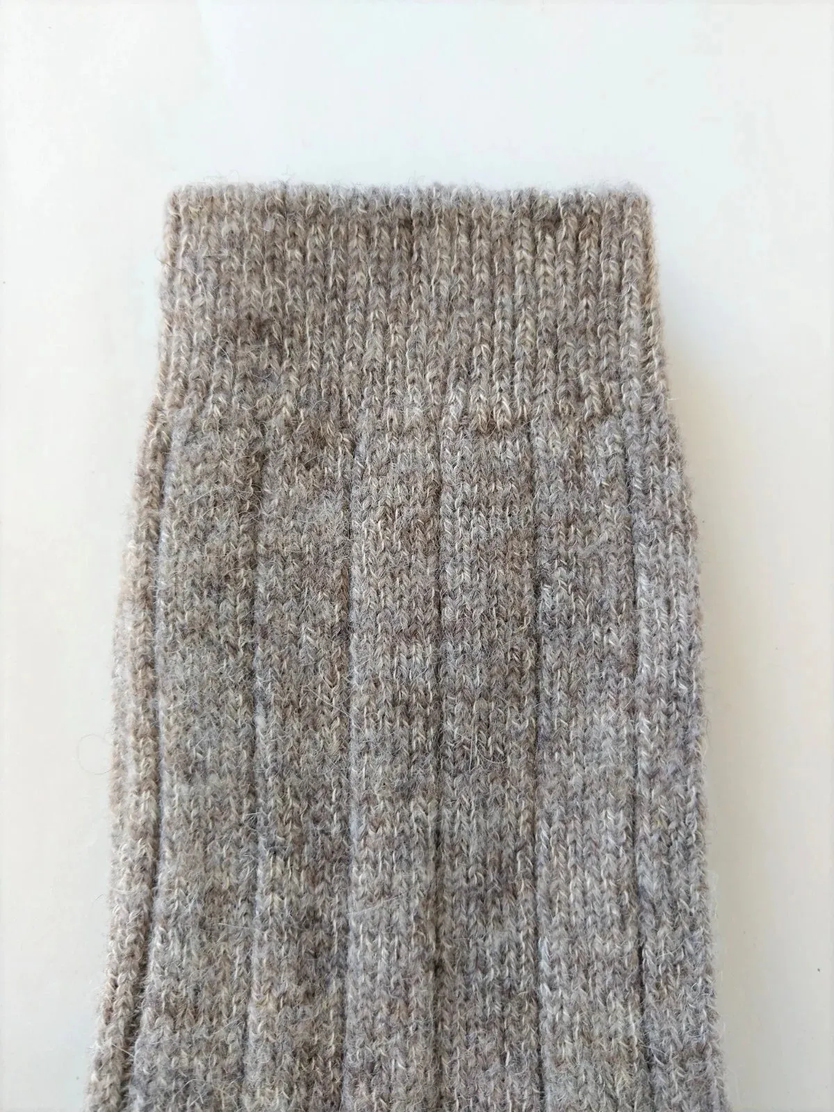 Lana Bambini - Anna Socks