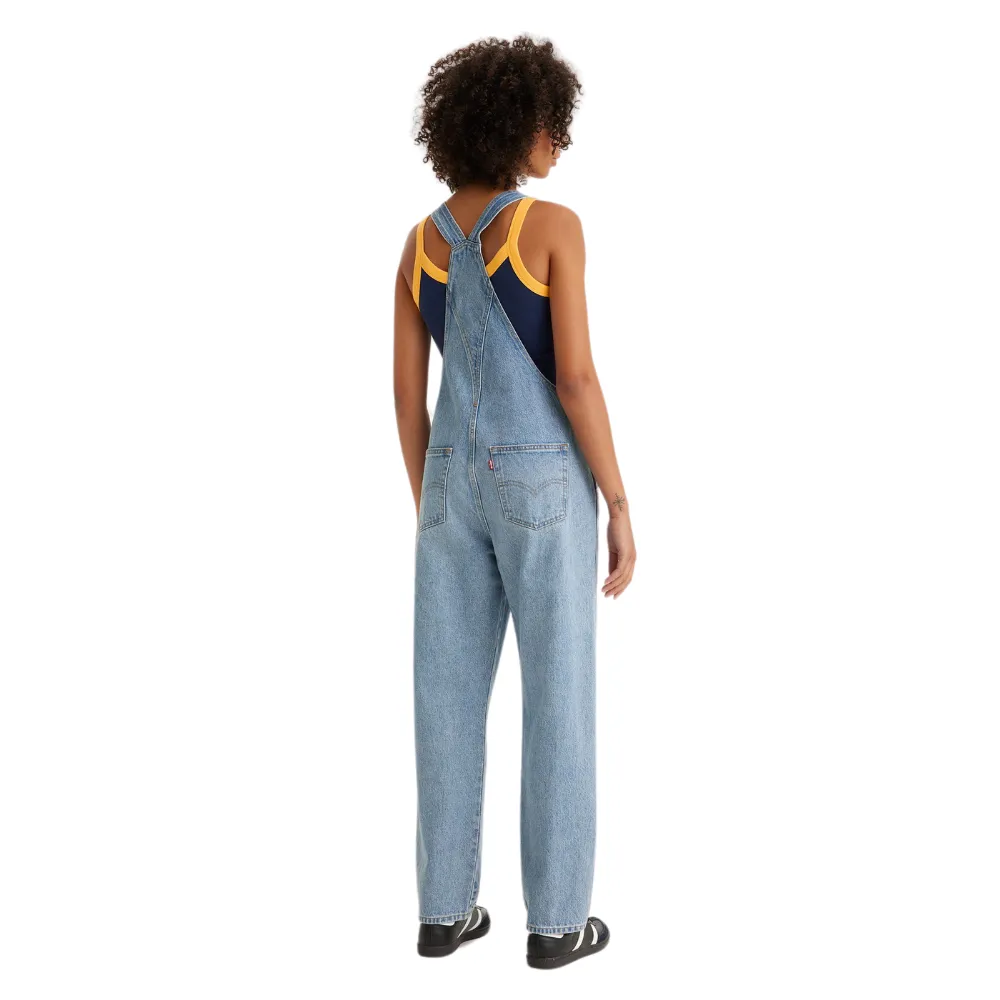 Levi's® Vintage Overalls What A Delight
