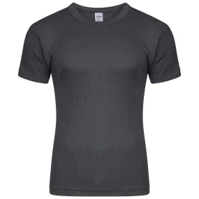 LONG JOHN SHORT TEE