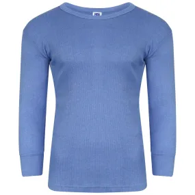 LONG JOHN TEE