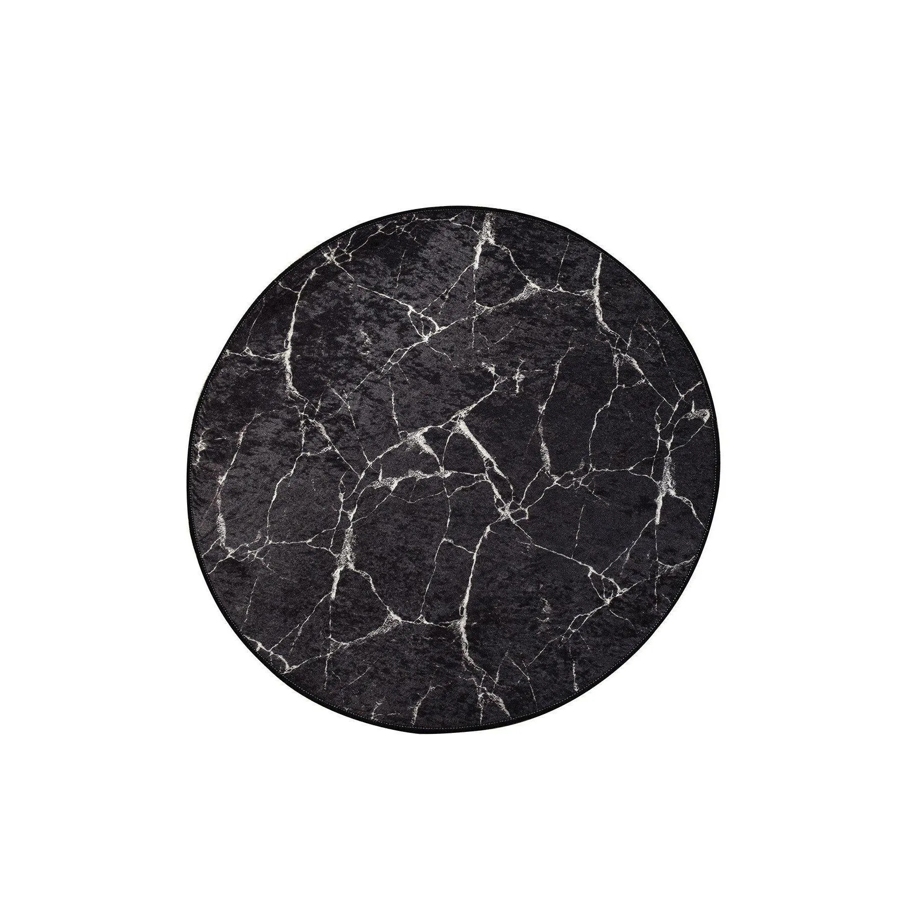 Marble DJT 6  Bath Mat