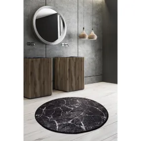 Marble DJT 6  Bath Mat