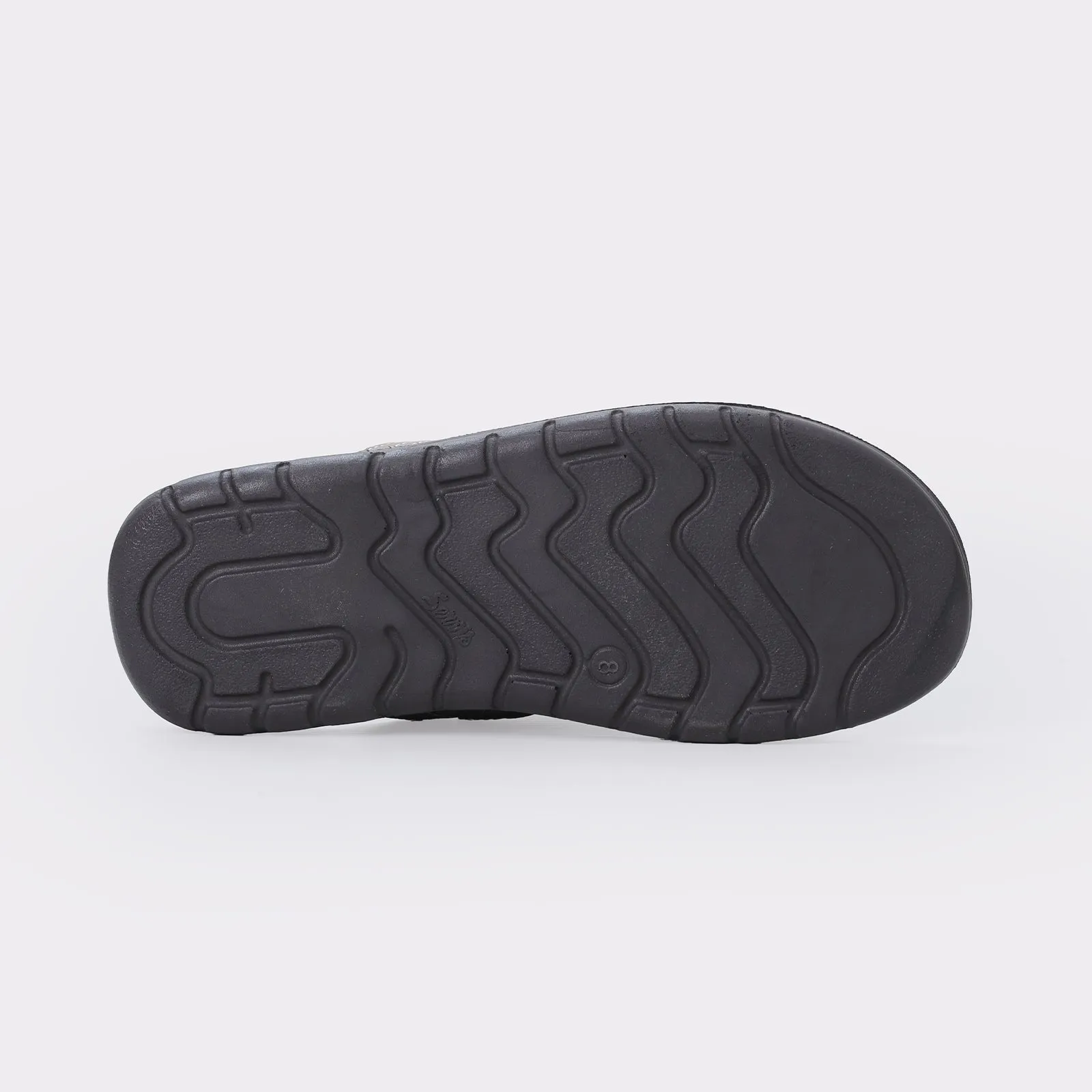 Men's All-day Chappal