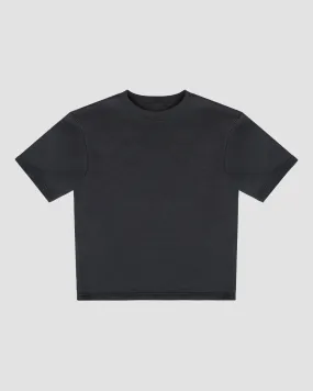 Men's AlpacaCloud® Heavyweight Tee