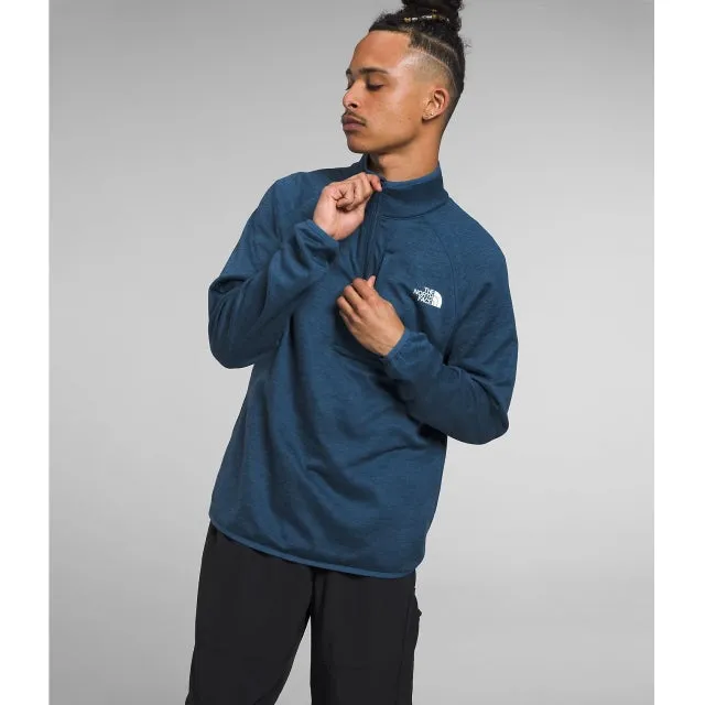 Men's Canyonlands 1/2 Zip