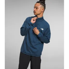 Men's Canyonlands 1/2 Zip