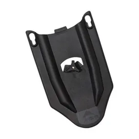 MSR Evo Snowshoe Tails