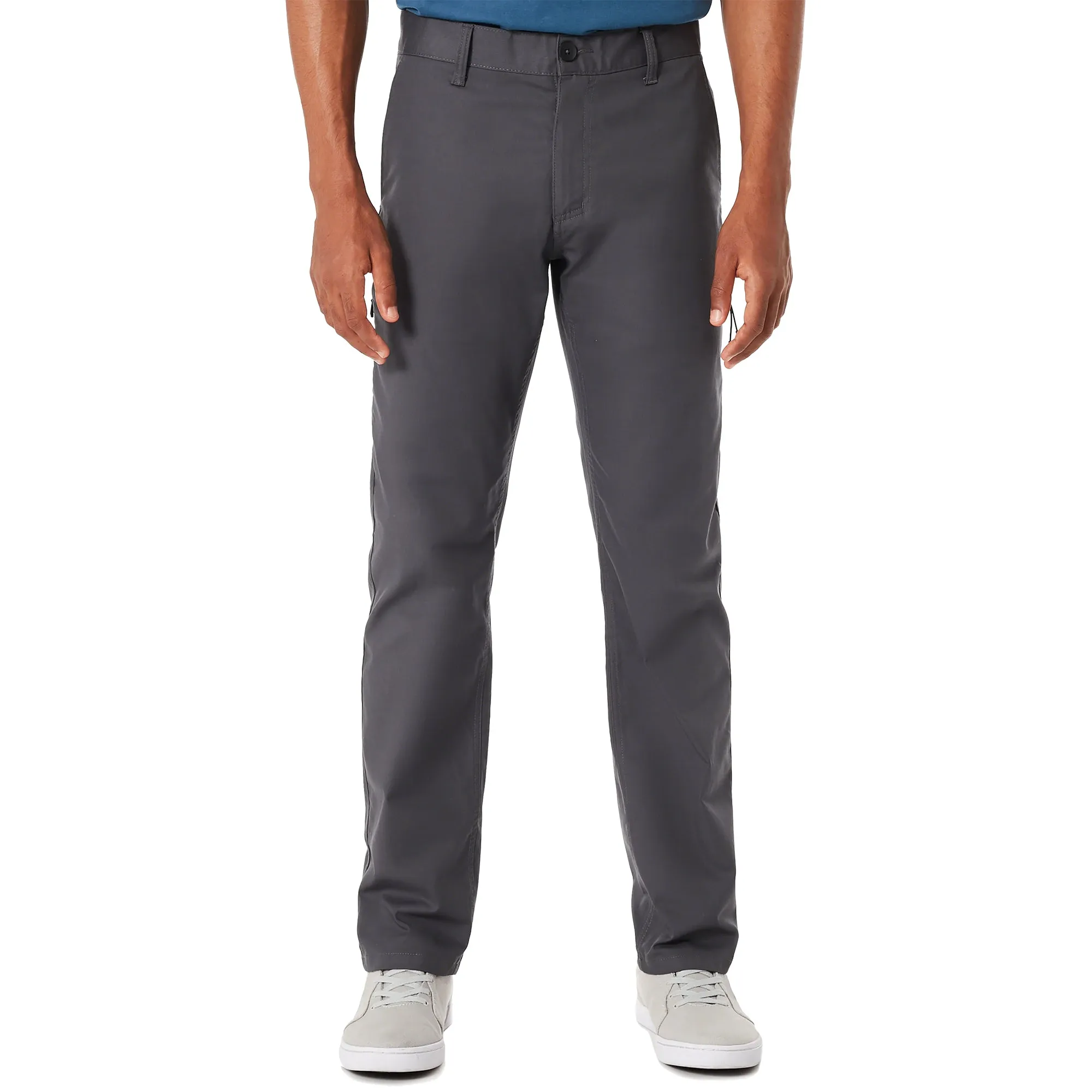 Oakley Icon Chino Mens Golf Pants