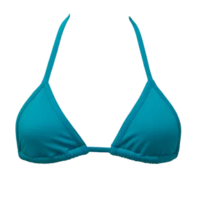 Ocean Mia Top