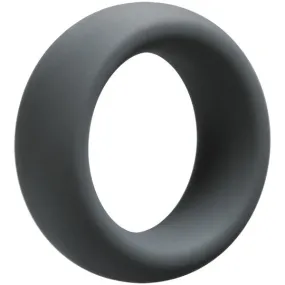 OPTIMALE C-RING THICK 35MM