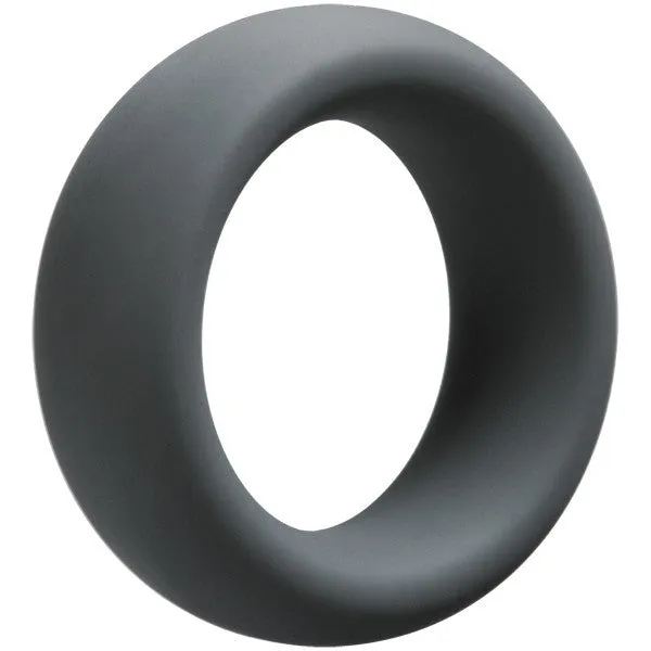 OPTIMALE C-RING THICK 35MM