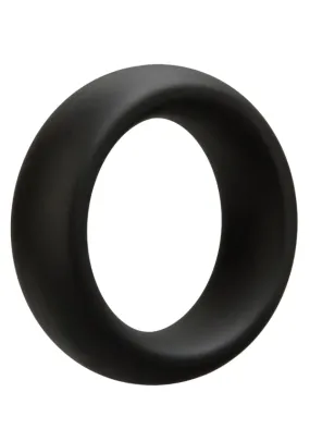 Optimale C Ring Thick