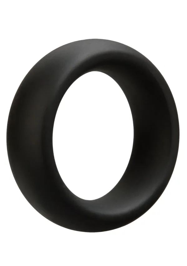 Optimale C Ring Thick