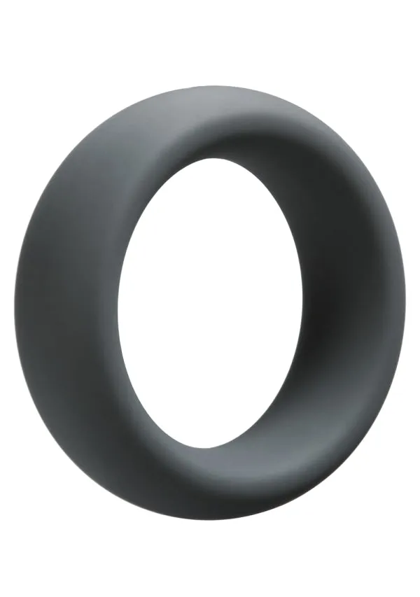 Optimale C Ring Thick