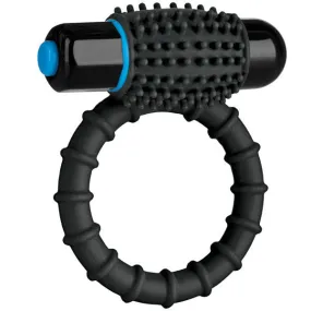 OPTIMALE VIBRATING C-RING