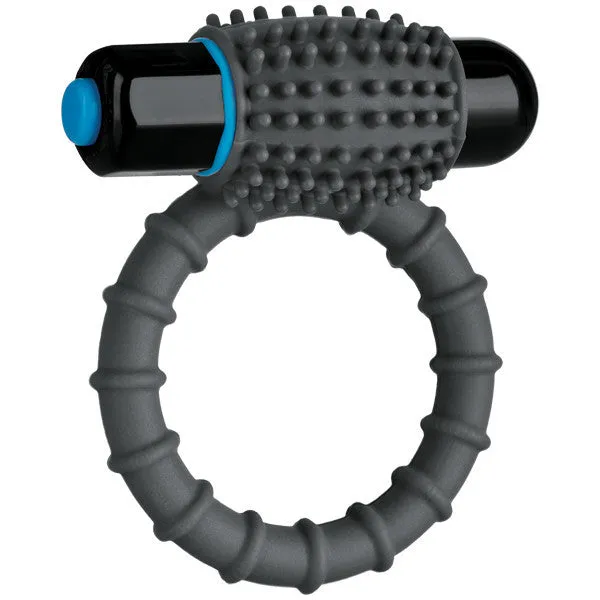 OPTIMALE VIBRATING C-RING