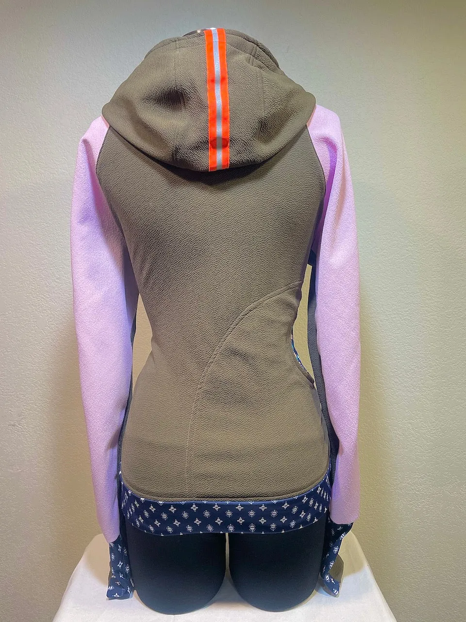 ORIGINAL 2193  Size L
