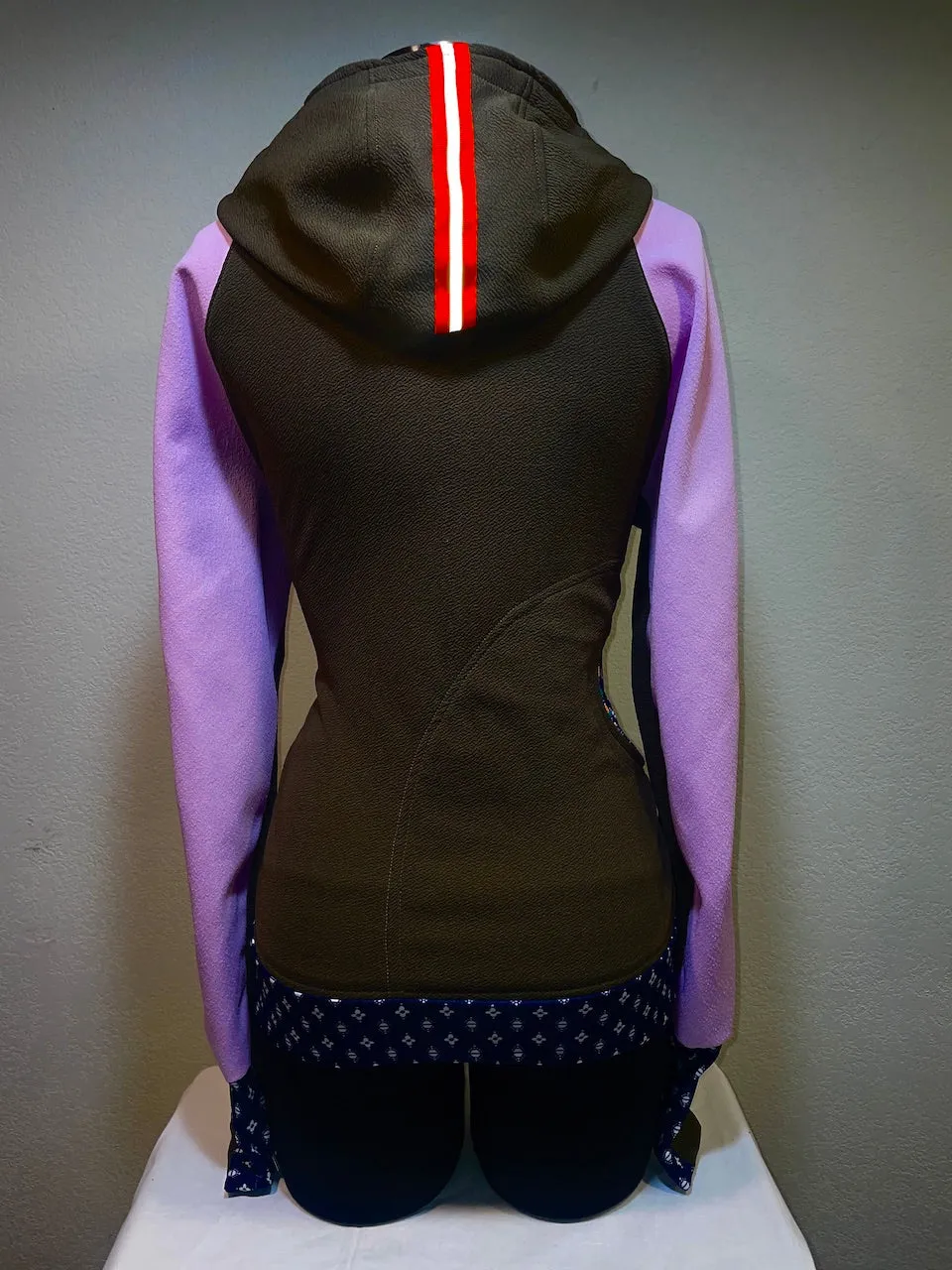 ORIGINAL 2193  Size L