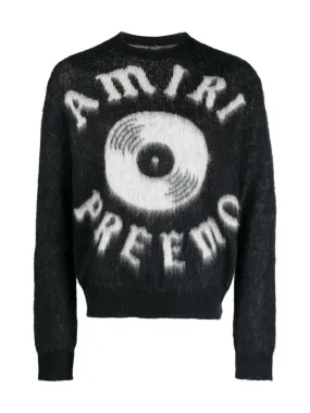 Preemo Crew Top