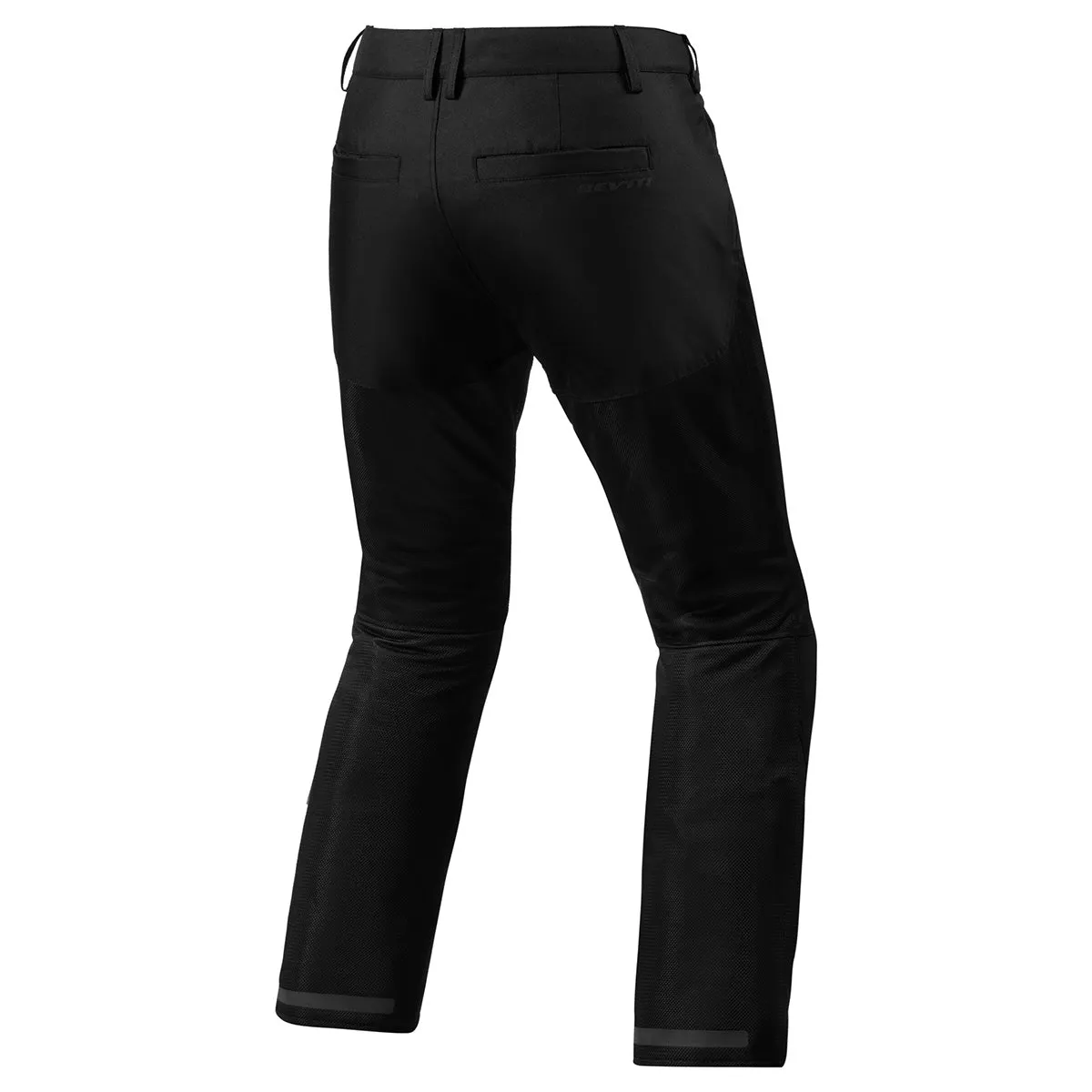 REV'IT! Women's Eclipse 2 Mesh Motorcycle Pants