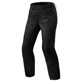 REV'IT! Women's Eclipse 2 Mesh Motorcycle Pants