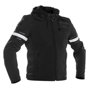 RICHA TOULON 2 SOFTSHELL MESH JACKET