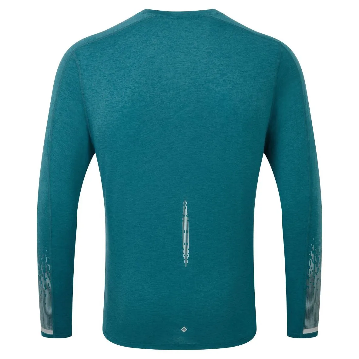 Ronhill Men's Tech Reflect Long Sleeve