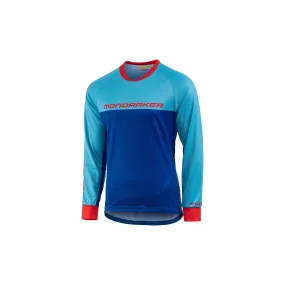 ROUST LONG SLEEVE JERSEY