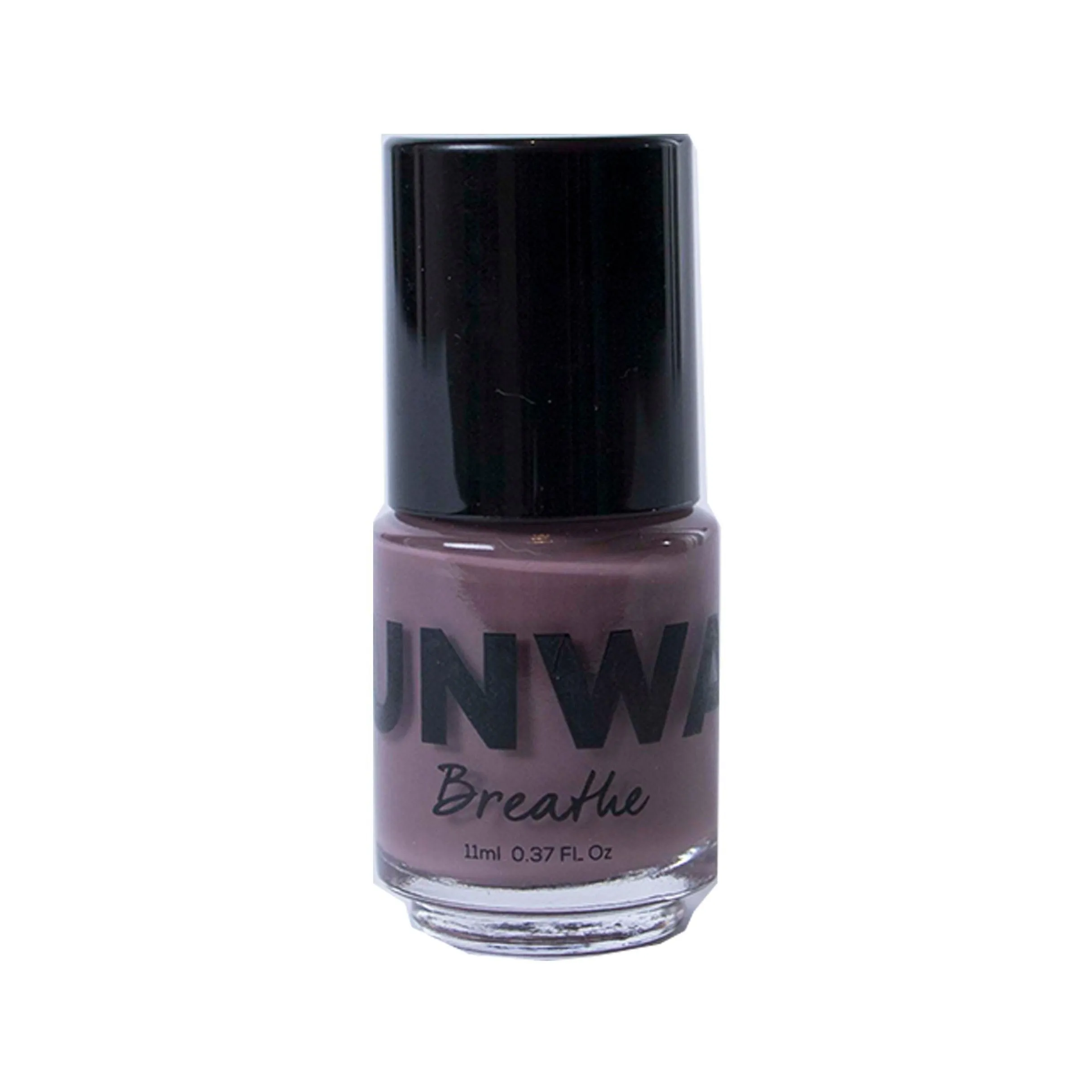 Runway 11 ml Chocolate heaven